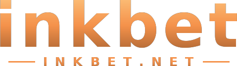 inkbet logotipo