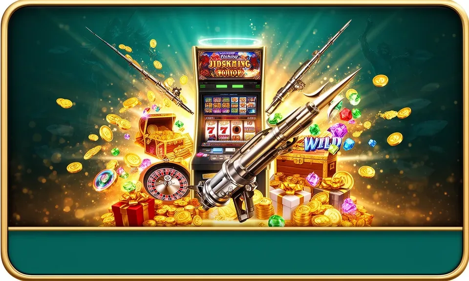 inkbet oferta de bienvenida