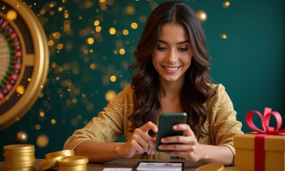 inkbet inkbet app: el lobby completo en su celular