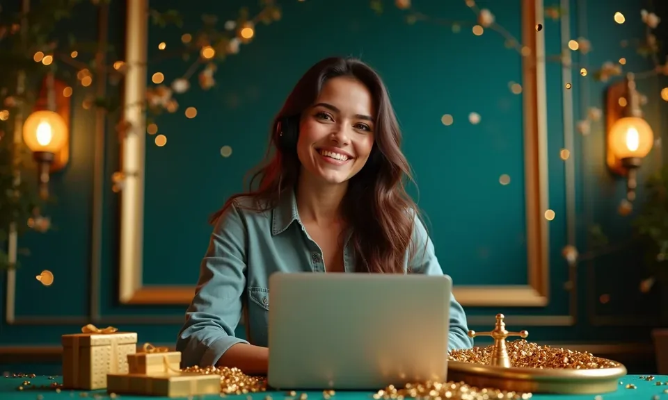 inkbet Lo que encuentra al abrir inkbet desde su celular