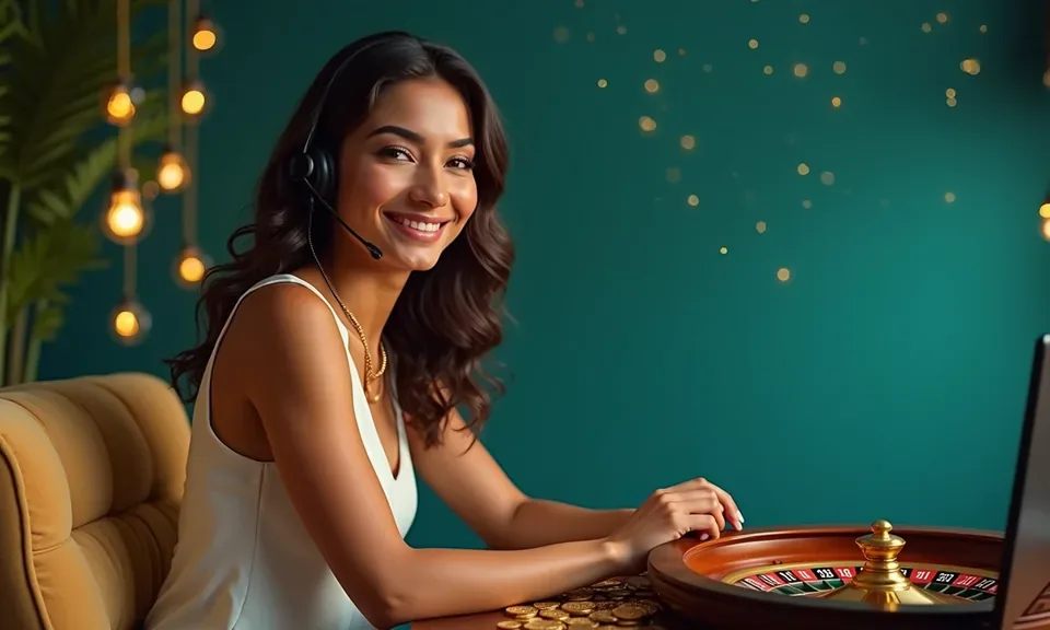 inkbet Entender los términos cambia cómo elige sus juegos