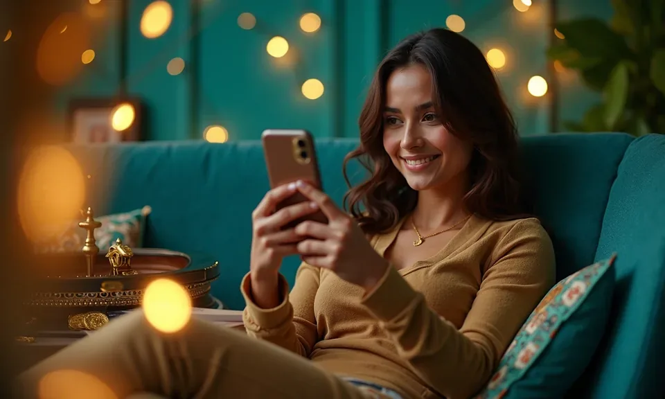 inkbet Respuestas directas para su cuenta en inkbet